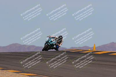 media/Mar-12-2023-SoCal Trackdays (Sun) [[d4c8249724]]/Turns 9 and 10 (1020am)/